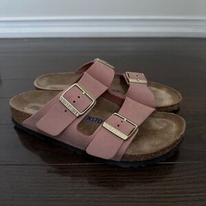 Birkenstock Arizona Sandals